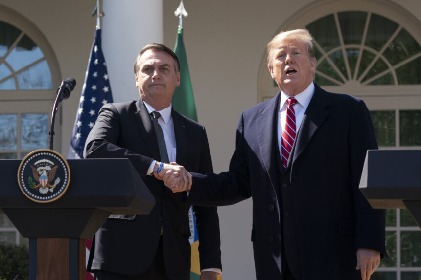trump-writes-open-letter-to-bolsonaro,-says-he’s-watching-brazil-trial-‘closely’
