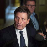 quebec-senator-pierre-moreau-named-new-government-leader-in-upper-chamber