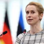 eu-approves-sanctions-package-against-russia