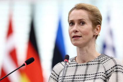 eu-approves-sanctions-package-against-russia