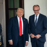 merz-admits-eu-nations-have-been-‘free-riders’-on-us-over-defense
