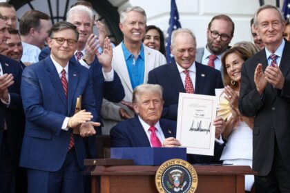 how-trump’s-one-big-beautiful-bill-impacts-your-finances