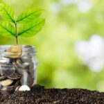 do-as-i-say,-not-as-i-do:-on-my-failings-as-an-investor