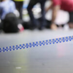 this-shouldn’t-happen-in-australia:-‘allahu-akbar’-stabbing-incident-leaves-locals-on-edge