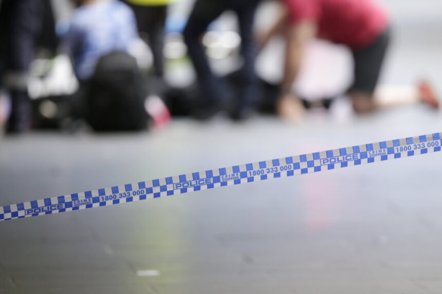 this-shouldn’t-happen-in-australia:-‘allahu-akbar’-stabbing-incident-leaves-locals-on-edge