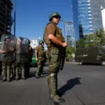 12-leaders-of-tren-de-aragua-cell-in-chile-sentenced-to-combined-total-of-300-years-in-prison