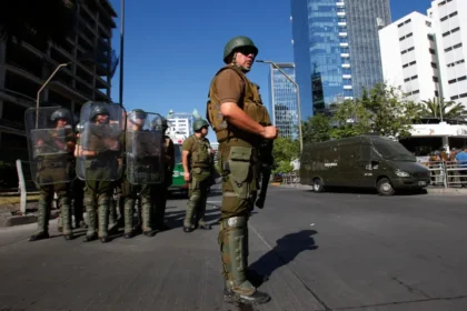12-leaders-of-tren-de-aragua-cell-in-chile-sentenced-to-combined-total-of-300-years-in-prison