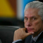 us-restricts-visas-for-cuban-leader,-immediate-family-on-4th-anniversary-of-11j