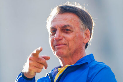 brazilian-police-order-bolsonaro-to-wear-ankle-bracelet-after-searching-his-home