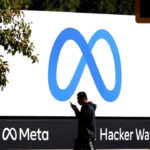 meta-won’t-sign-eu’s-code-of-practice-for-generative-ai,-says-executive
