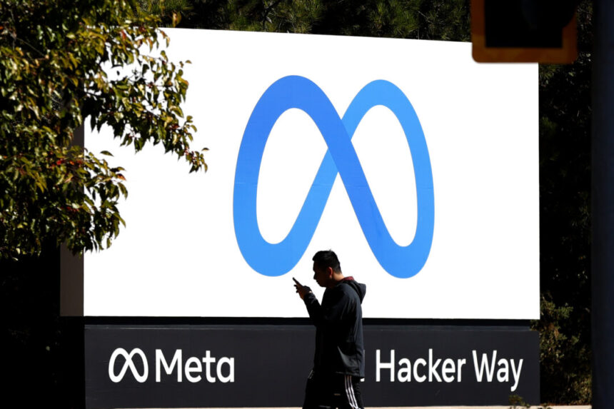 meta-won’t-sign-eu’s-code-of-practice-for-generative-ai,-says-executive