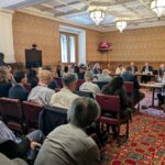 anti-ccp-transnational-repression-seminar-held-in-uk-parliament