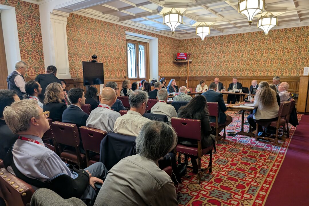 anti-ccp-transnational-repression-seminar-held-in-uk-parliament anti-ccp-transnational-repression-seminar-held-in-uk-parliament