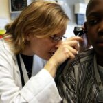 2026-health-insurance-premiums-could-see-largest-hike-in-5-years:-report