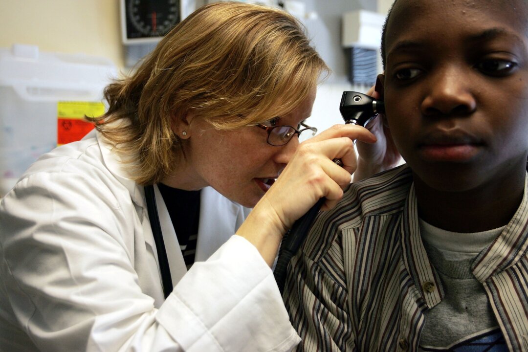 2026-health-insurance-premiums-could-see-largest-hike-in-5-years:-report