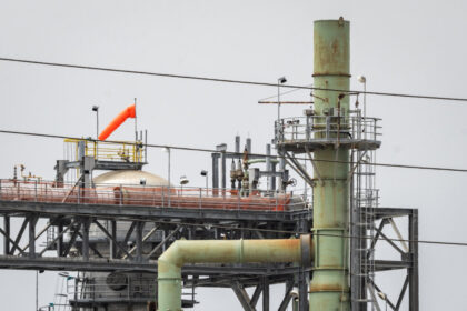 chevron-completes-$53-billion-hess-acquisition;-gains-access-to-key-guyana-deepwater-oil-play