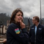 alberta-premier-demands-apology-over-critical-wildfire-report-by-town-of-jasper