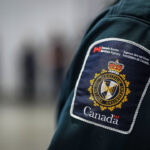 canadian-border-agents-seize-70-kilograms-of-cocaine-at-osoyoos-crossing