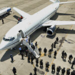 venezuela-frees-10-us-citizens-in-exchange-for-deported-nationals