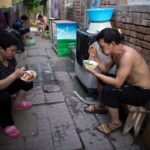 ccp-holds-rare-urban-work-conference-to-deal-with-urban-poor-amid-economic-crisis