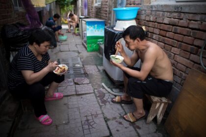 ccp-holds-rare-urban-work-conference-to-deal-with-urban-poor-amid-economic-crisis
