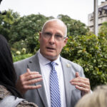 house-china-committee-chair-warns-against-allowing-exports-of-nvidia-ai-chip-to-china