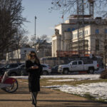 the-fed’s-$2.5-billion-renovations,-political-fallout—what-to-know
