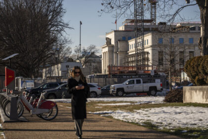 the-fed’s-$2.5-billion-renovations,-political-fallout—what-to-know
