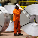 beijing-threatens-countermeasures-after-canada-ramps-up-tariffs-on-chinese-steel