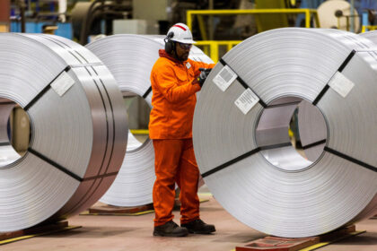 beijing-threatens-countermeasures-after-canada-ramps-up-tariffs-on-chinese-steel