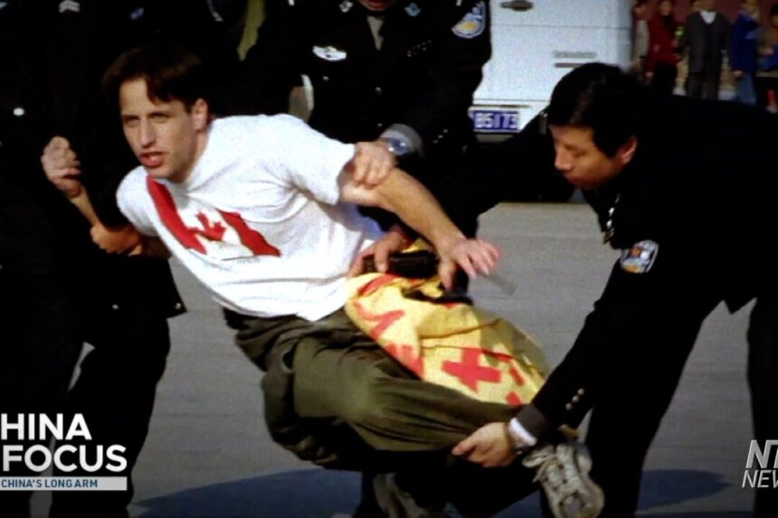 china’s-long-arm-on-american-soil