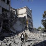 israel-and-syria-agree-to-cease-fire