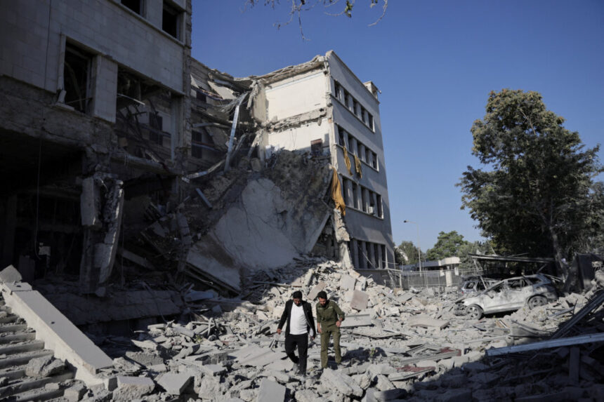 israel-and-syria-agree-to-cease-fire