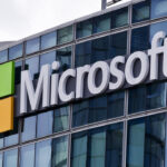 microsoft-to-stop-using-china-based-engineers-for-pentagon-cloud-tech-support