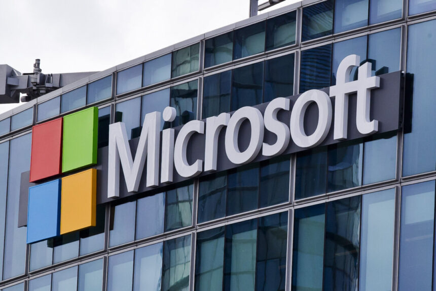 microsoft-to-stop-using-china-based-engineers-for-pentagon-cloud-tech-support
