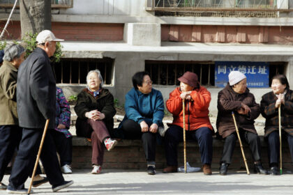 china’s-record‑low-pension-adjustment-reveals-shrinking-safety-net
