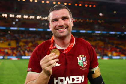 british-and-irish-lions-defeat-wallabies-in-first-test-match