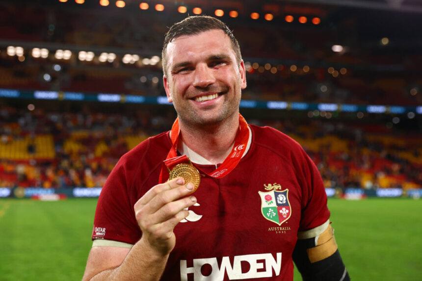 british-and-irish-lions-defeat-wallabies-in-first-test-match