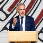 first-nations-chiefs-express-some-hope,-much-skepticism-on-major-projects-law