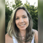 ontario-school-board-reinstates-council-member-suspended-over-land-acknowledgement-objection