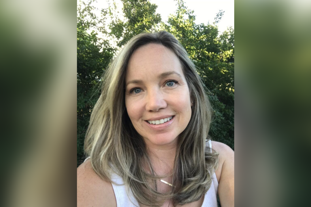 ontario-school-board-reinstates-council-member-suspended-over-land-acknowledgement-objection ontario-school-board-reinstates-council-member-suspended-over-land-acknowledgement-objection