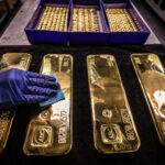 trump-admin-greenlights-gold-mine-in-nevada