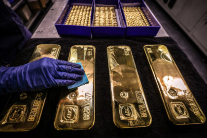 trump-admin-greenlights-gold-mine-in-nevada