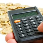 what-is-your-marginal-tax-rate?