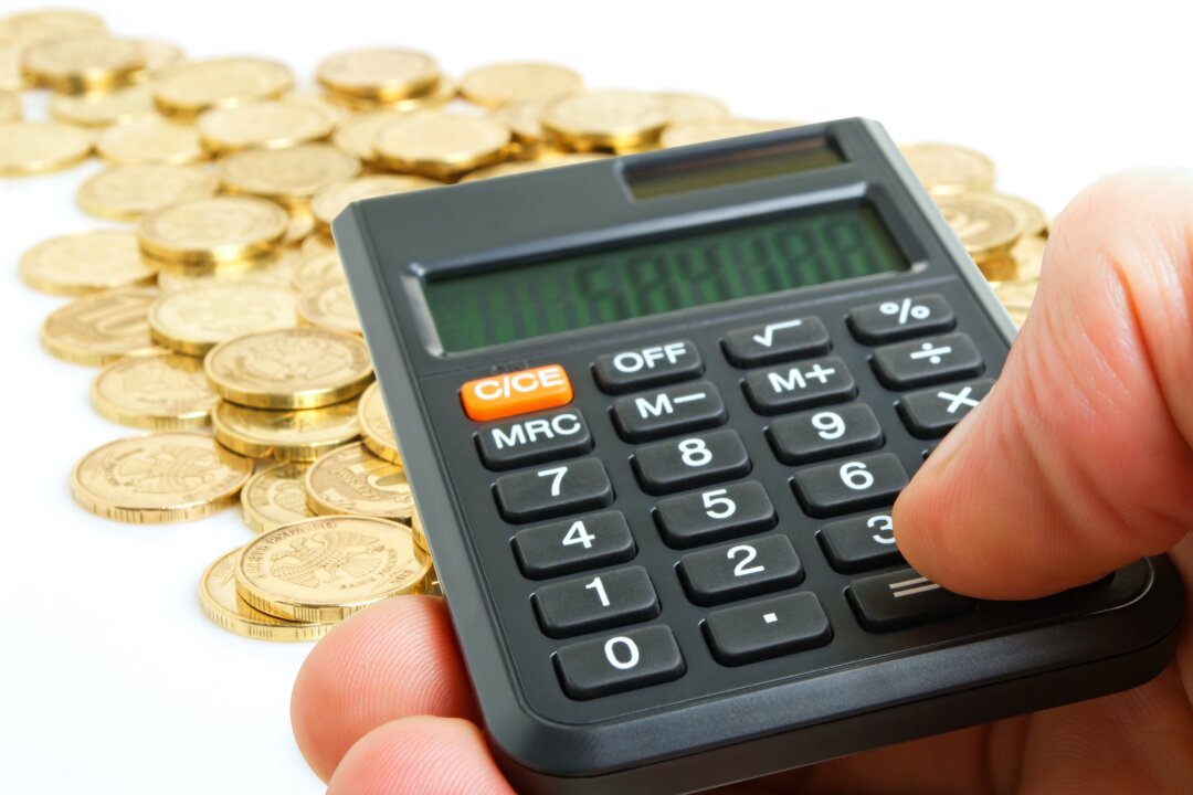 what-is-your-marginal-tax-rate?