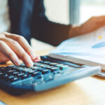 benefits-of-a-taxable-brokerage-account
