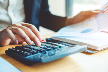benefits-of-a-taxable-brokerage-account