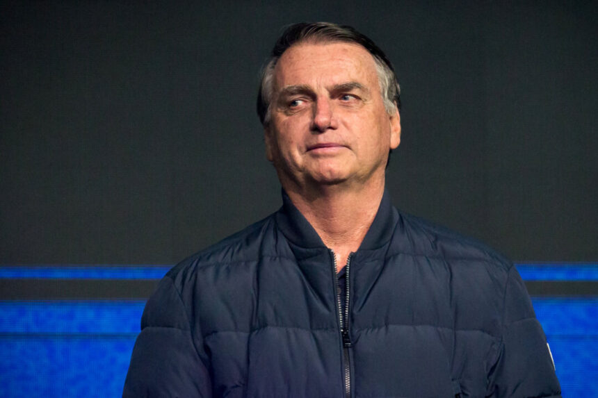 brazil’s-bolsonaro-says-requirement-to-wear-ankle-monitor-is-‘supreme-humiliation’