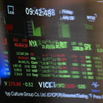 wall-street-review:-s&p,-nasdaq-set-new-records-as-rally-resumes