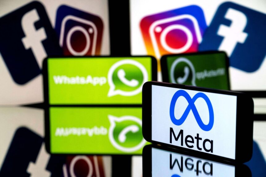privacy-commissioner-rejects-meta’s-request-to-relax-privacy-rules-to-enhance-ai